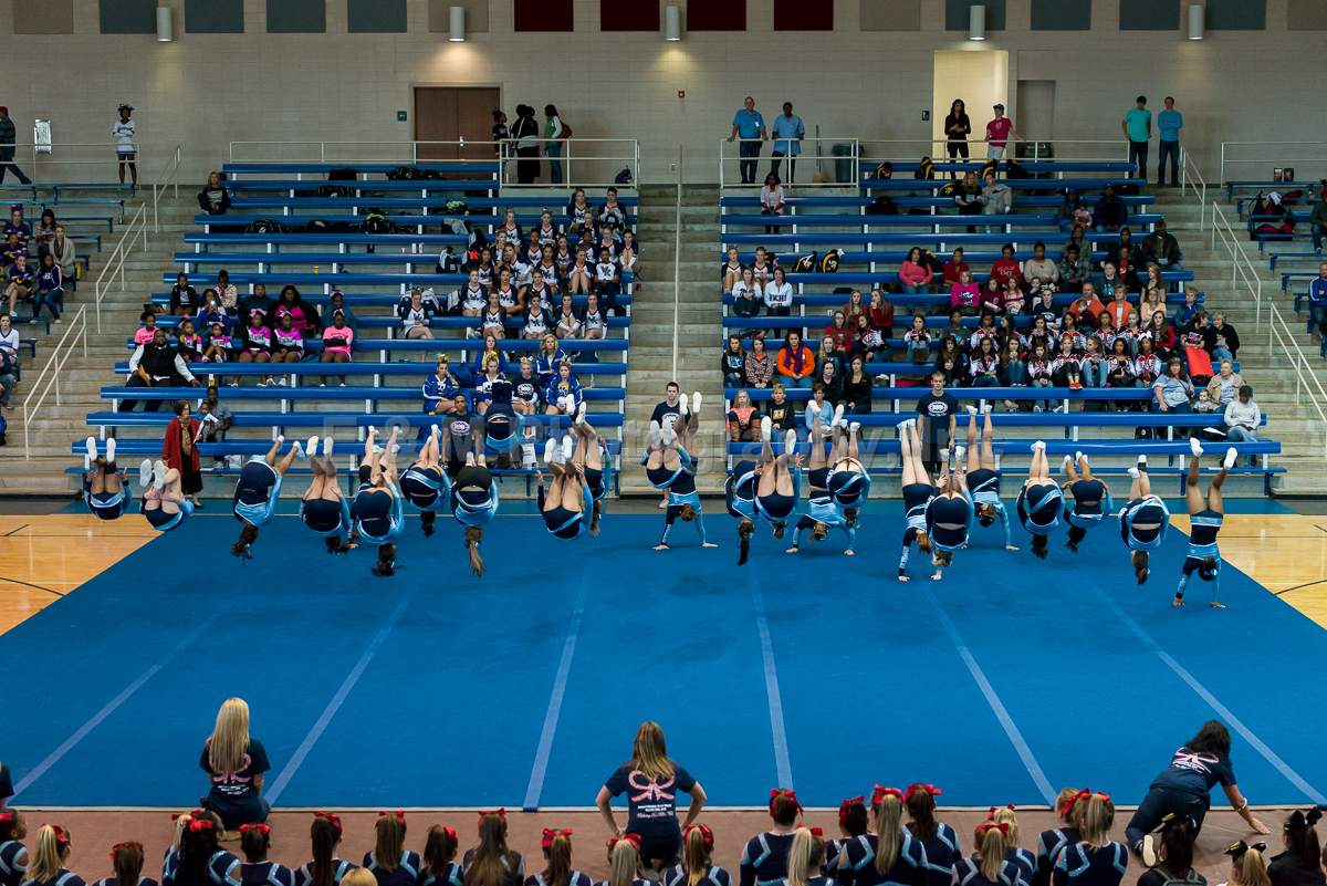 Varsity Routine 34.jpg